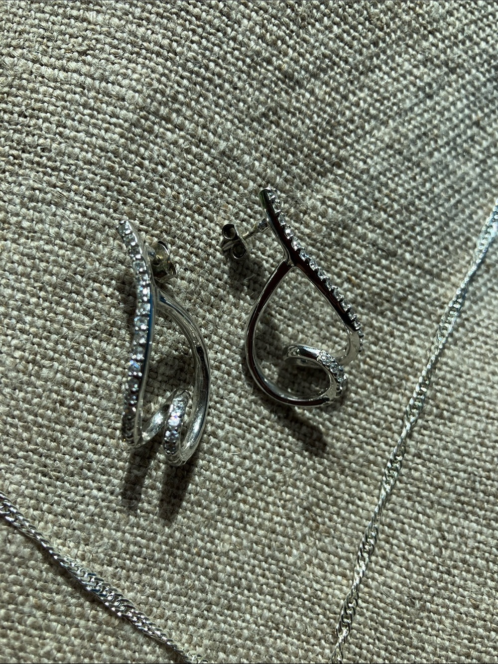 NWOT Sterling Gemstone 6 Pc Jewelry Reseller Bundle Bridesmaid Gift Value $570 - Picture 4 of 10